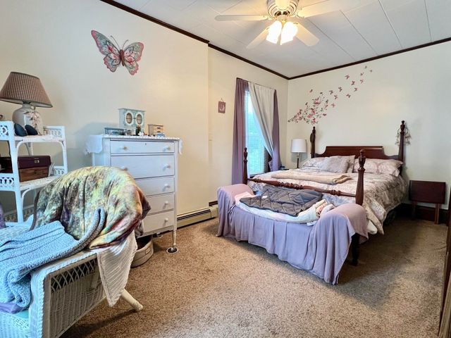 29 Spaulding Street, Milford, NH 03055