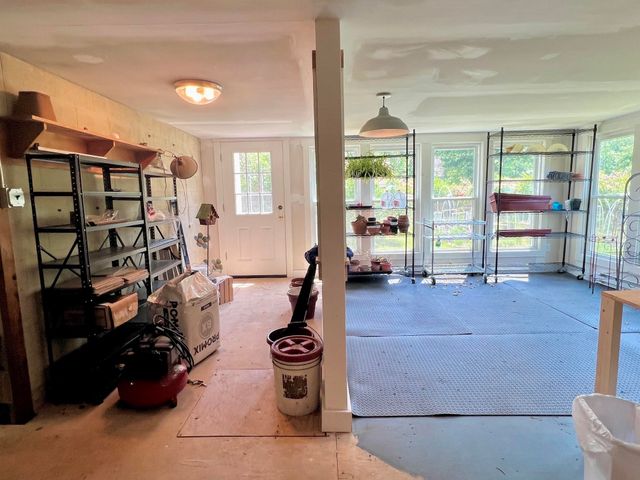29 Spaulding Street, Milford, NH 03055