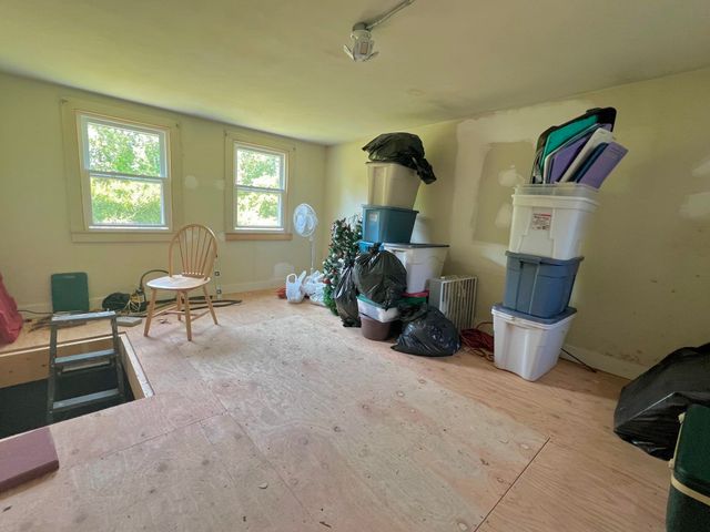 29 Spaulding Street, Milford, NH 03055