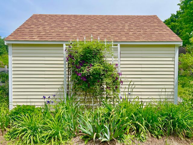 29 Spaulding Street, Milford, NH 03055
