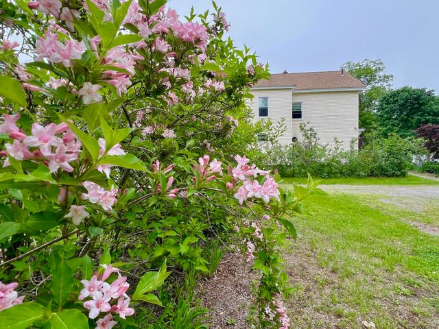 29 Spaulding Street, Milford, NH 03055