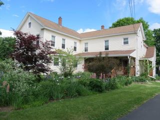 29 Spaulding Street, Milford, NH 03055