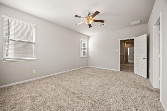 9831 Heritage Run Lane, Houston, TX 77080