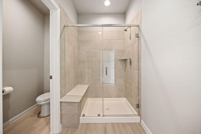 9831 Heritage Run Lane, Houston, TX 77080