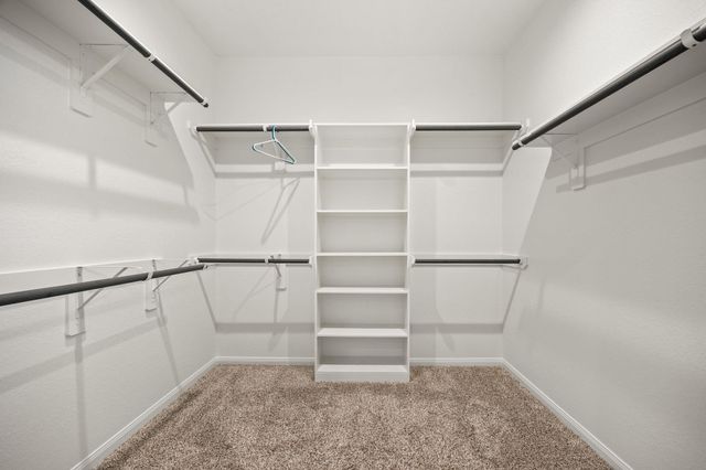 9831 Heritage Run Lane, Houston, TX 77080