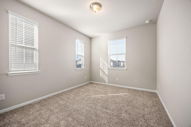 9831 Heritage Run Lane, Houston, TX 77080