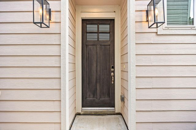 9831 Heritage Run Lane, Houston, TX 77080