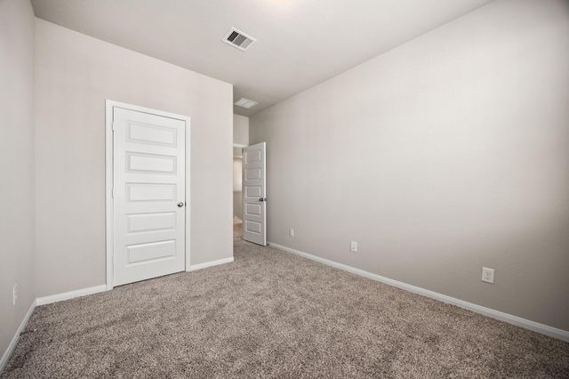 9831 Heritage Run Lane, Houston, TX 77080