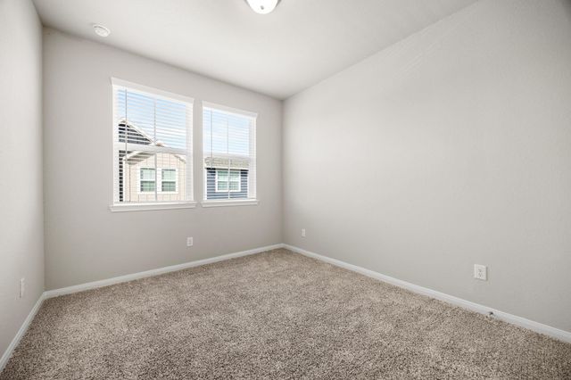 9831 Heritage Run Lane, Houston, TX 77080