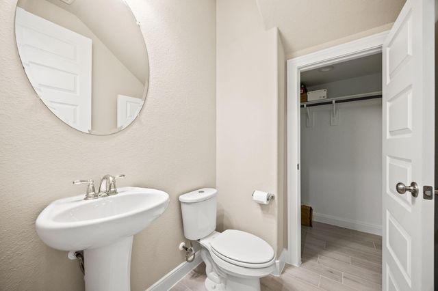 9831 Heritage Run Lane, Houston, TX 77080