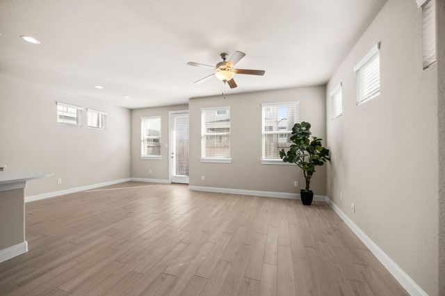 9831 Heritage Run Lane, Houston, TX 77080