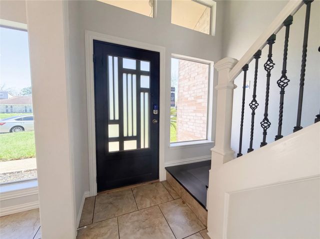 3817 Downing Circle, Deer Park, TX 77536