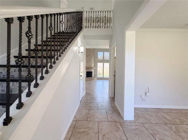 3817 Downing Circle, Deer Park, TX 77536