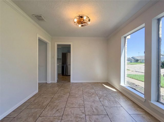 3817 Downing Circle, Deer Park, TX 77536