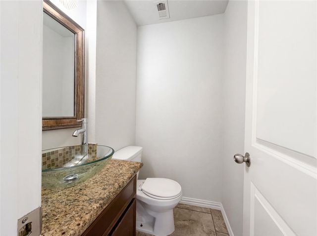 3817 Downing Circle, Deer Park, TX 77536