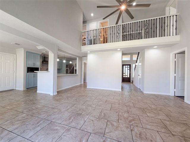 3817 Downing Circle, Deer Park, TX 77536