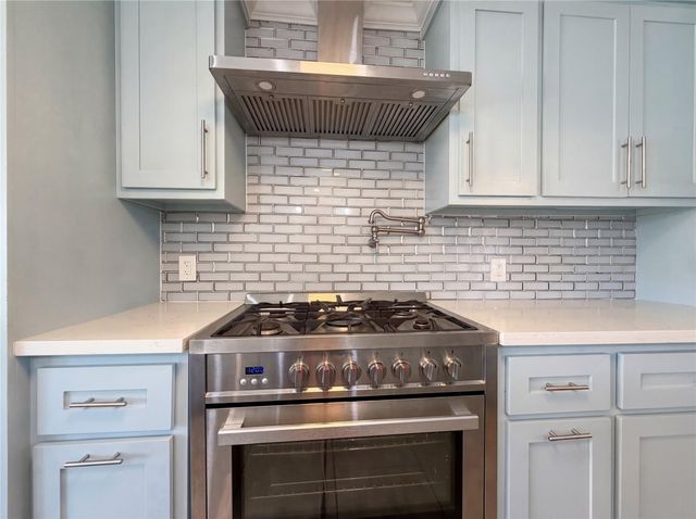 3817 Downing Circle, Deer Park, TX 77536