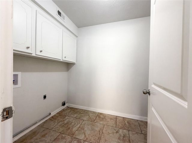 3817 Downing Circle, Deer Park, TX 77536