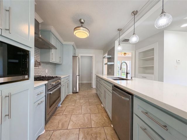 3817 Downing Circle, Deer Park, TX 77536