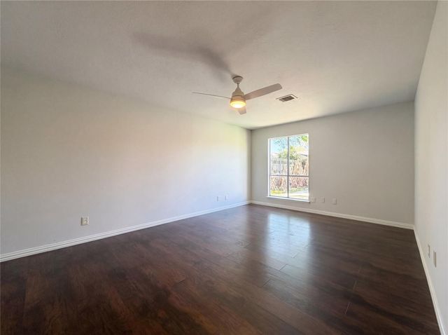 3817 Downing Circle, Deer Park, TX 77536