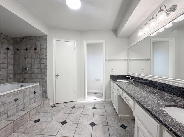 3817 Downing Circle, Deer Park, TX 77536