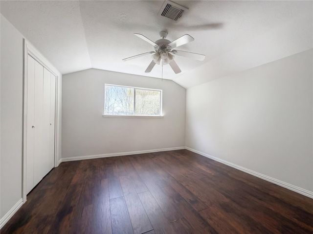 3817 Downing Circle, Deer Park, TX 77536