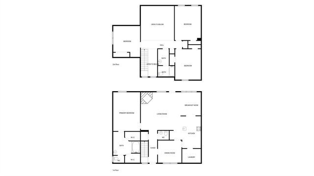 3817 Downing Circle, Deer Park, TX 77536