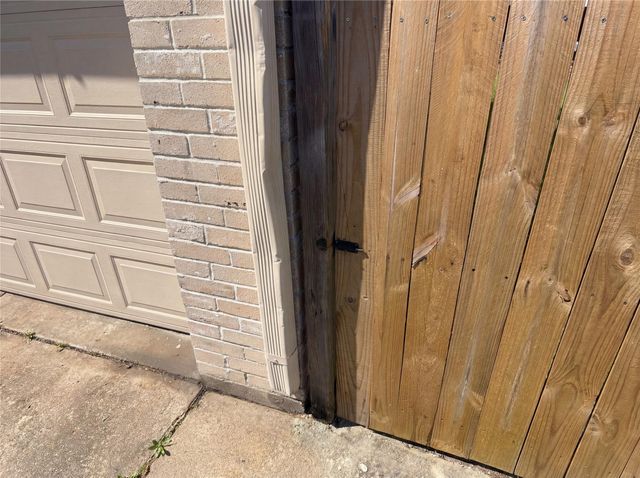 3817 Downing Circle, Deer Park, TX 77536