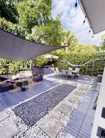 281 NE 112th St, Miami, FL 33161