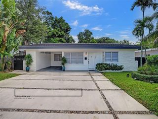 281 NE 112th St, Miami, FL 33161