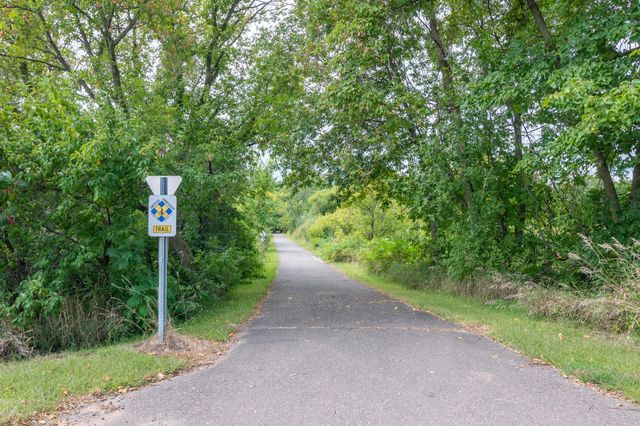 30190 Quandam Lane, Center City, MN 55012