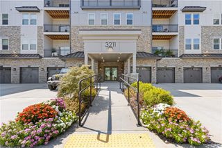 3211 Orwell Way 4305, Cumming, GA 30041