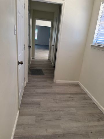 9503 Maryland Cove, Sherwood, AR 72120