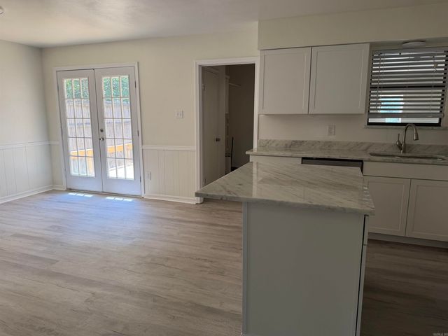 9503 Maryland Cove, Sherwood, AR 72120