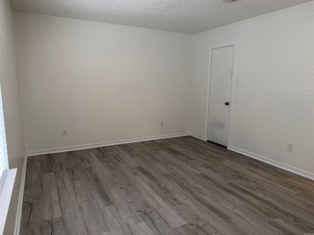 9503 Maryland Cove, Sherwood, AR 72120