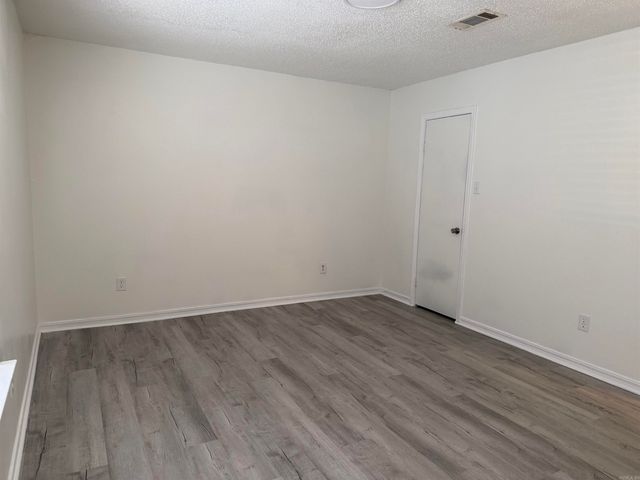 9503 Maryland Cove, Sherwood, AR 72120