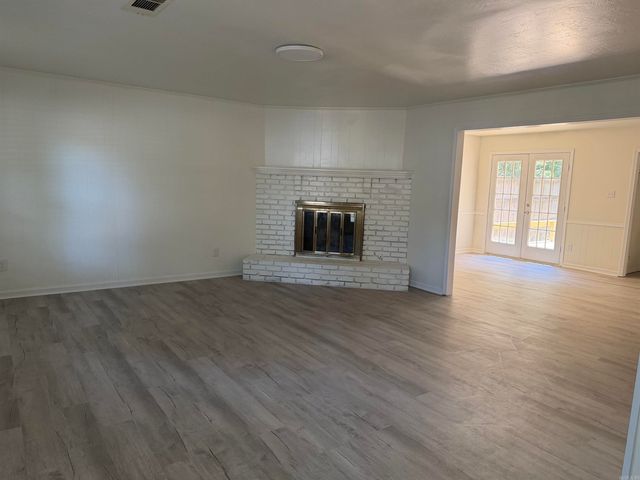 9503 Maryland Cove, Sherwood, AR 72120