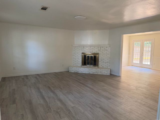 9503 Maryland Cove, Sherwood, AR 72120