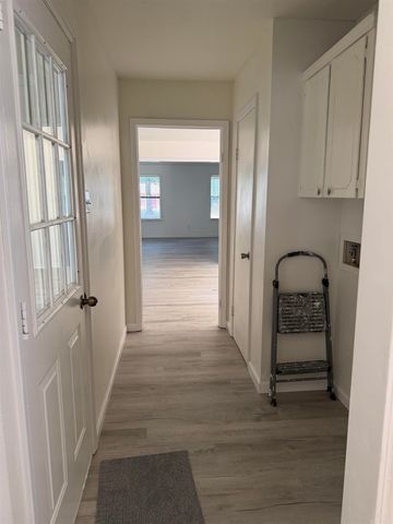 9503 Maryland Cove, Sherwood, AR 72120