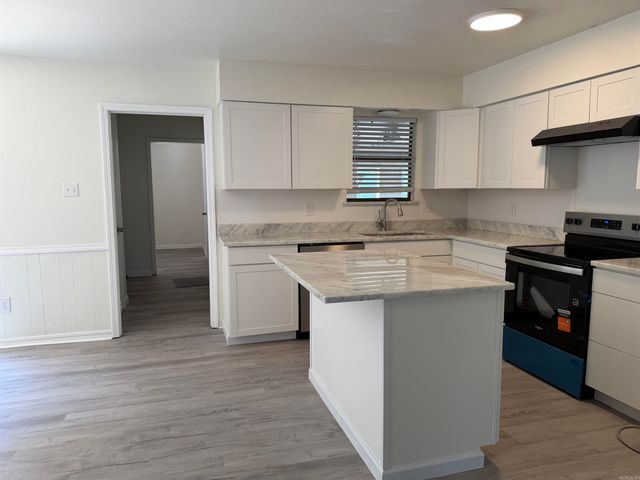 9503 Maryland Cove, Sherwood, AR 72120