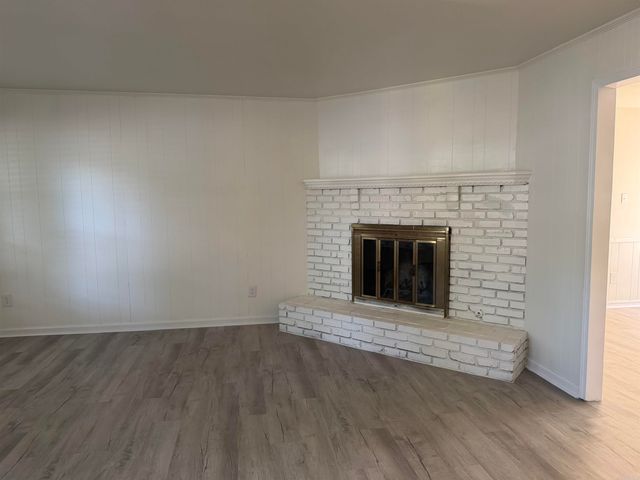 9503 Maryland Cove, Sherwood, AR 72120