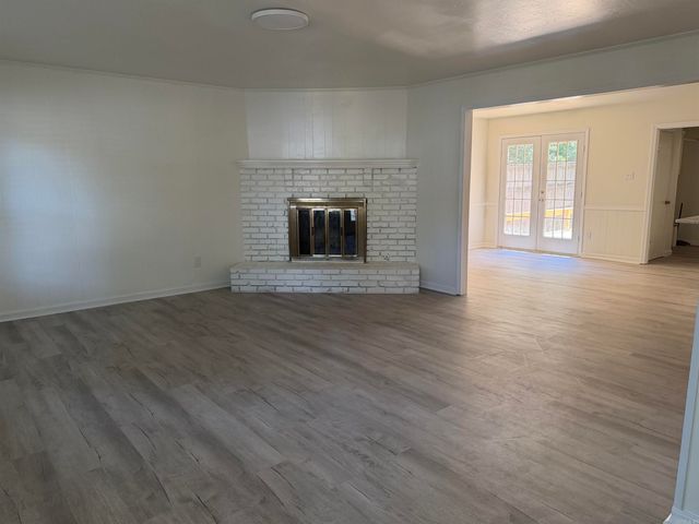 9503 Maryland Cove, Sherwood, AR 72120