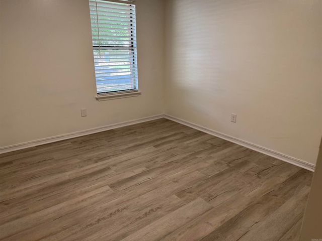 9503 Maryland Cove, Sherwood, AR 72120