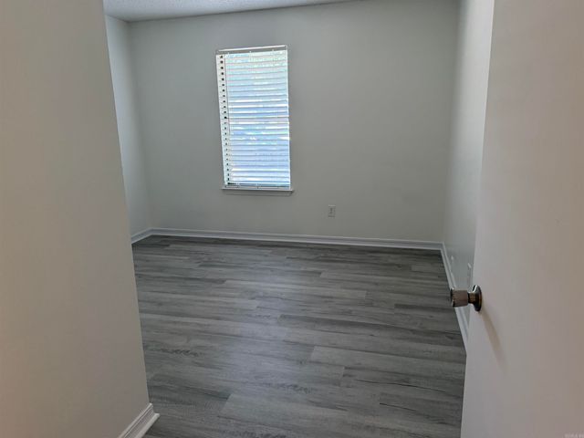 9503 Maryland Cove, Sherwood, AR 72120