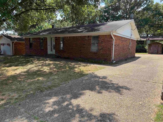 9503 Maryland Cove, Sherwood, AR 72120