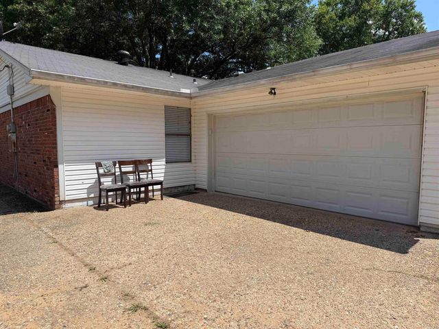 9503 Maryland Cove, Sherwood, AR 72120