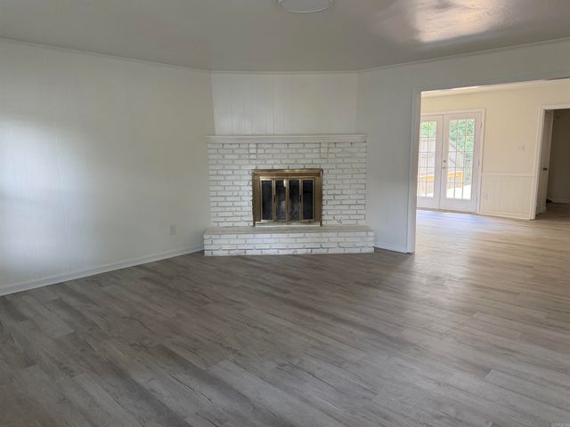 9503 Maryland Cove, Sherwood, AR 72120