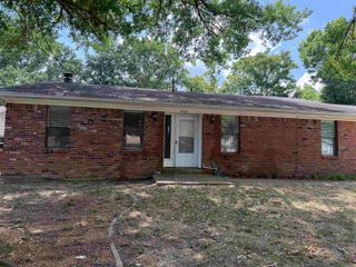 9503 Maryland Cove, Sherwood, AR 72120