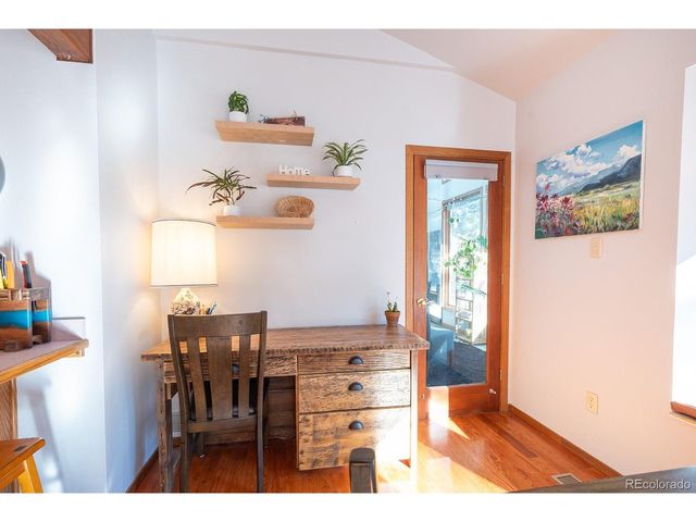 16670 Mt Princeton Rd, Buena Vista, CO 81211