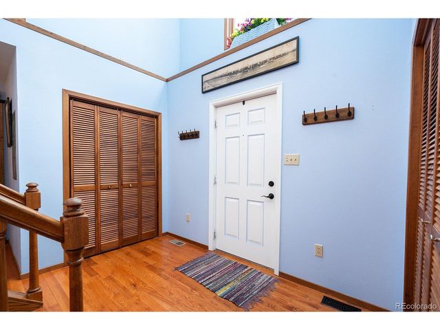 16670 Mt Princeton Rd, Buena Vista, CO 81211